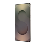 Смартфон Samsung Galaxy S25 Ultra 12 ГБ | 256 ГБ (Зелёный титан | Titanium Jadegreen) (Snapdragon)