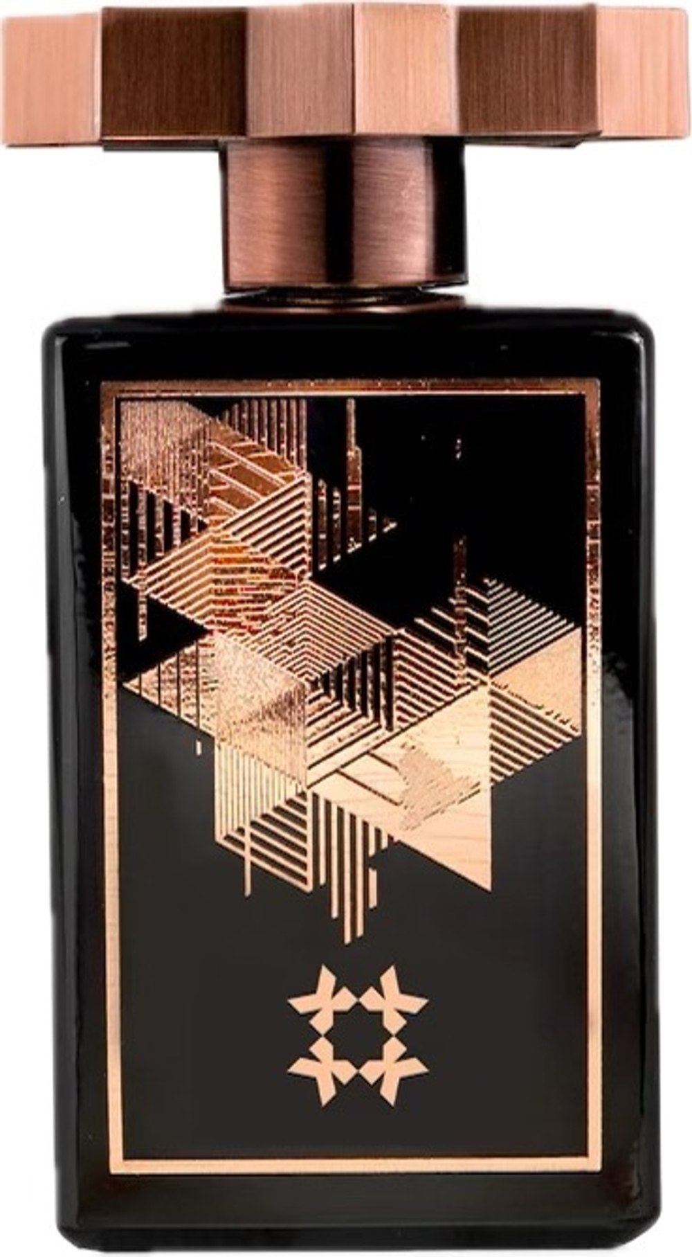 Kajal Kajal III EDP