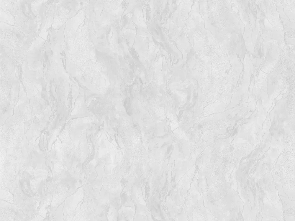 МОФ 1,06 м 4373-0 Перри