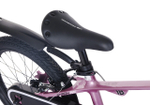 Maxiscoo SHARK Sport 18'' (2025)