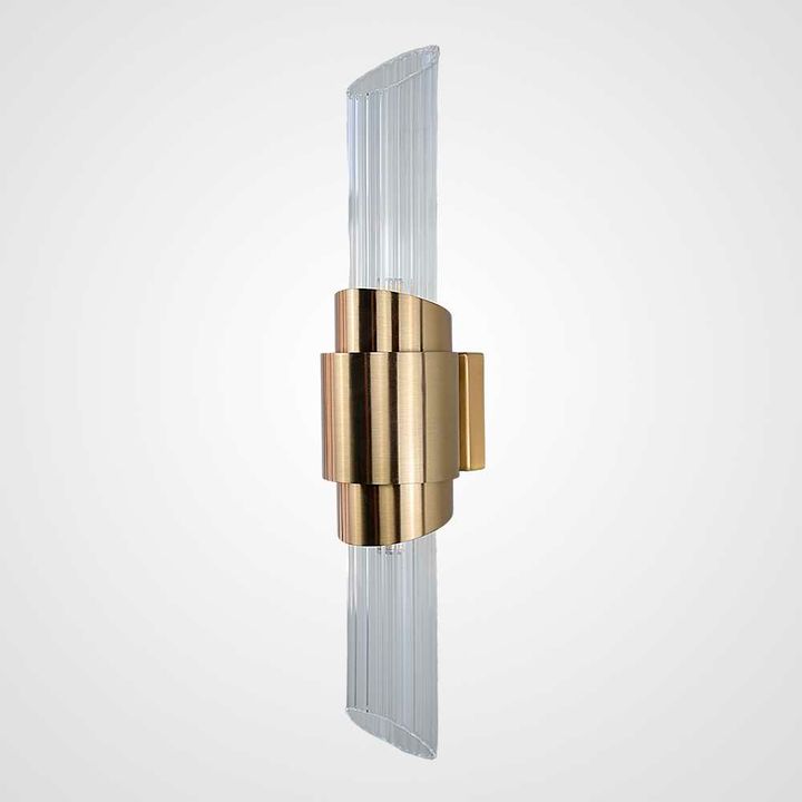Бра Imperium Loft Tycho Small 144092-22