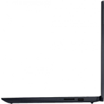 Ноутбук  Lenovo IdeaPad 3 15ABA7 15.6 ", Ryzen 3, 8 Гб RAM, 256 Гб SSD, Radeon Graphics, Синий