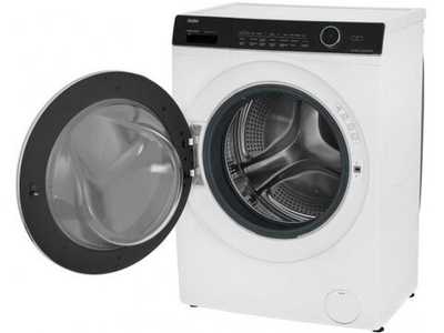 Стиральная машина с сушкой Haier HWD80-BP14979