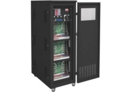 Стабилизатор напряжения DELTA DLT STK 330800