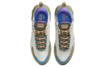 Nike Air Max Tw Se