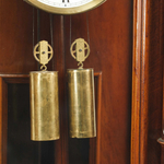 Настенные часы