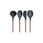 Набор кухонных инструментов SmartChef | 4 шт
