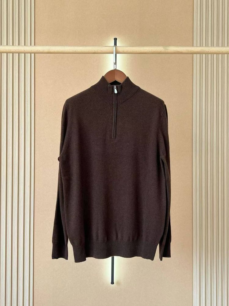 Водолазка Loro Piana