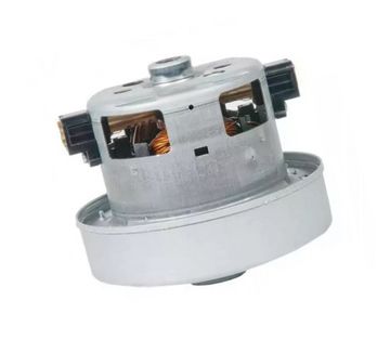 Двигатель Пылесоса Vcm-m30auaa-sv 2400w и 2200w