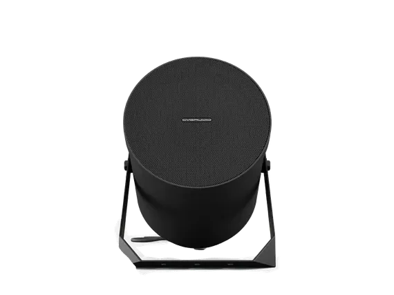 CVGAUDIO SPP6TBL звуковой прожектор, Мощность 7,5W/15W/30W в 100V