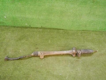 Рейка рулевая Lexus ES 6 (2012-2018)