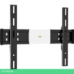 Кронштейн Holder LCD-F4611-B