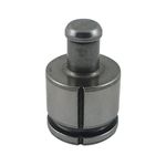 Ударник HR2600/HR2611FT/HR2611F/HR2300/HR2610/HR2601 MAKITA 3257842 (325784-2)