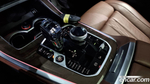 BMW X5 (G05) xDrive 40i xLine (11.2021)
