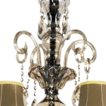 Подвесная люстра Lightstar NATIVO 715287