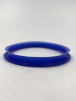 Прокладка бензонасоса под пластиковый бак Лада Калина, Гранта, Датсун