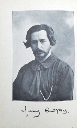 Андреев Л.Н. Полное собрание сочинений. В 8 т. Т. 1-8. СПб.: Изд. Т-ва А.Ф. Маркса, 1913.