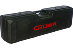 Пневматический ударный гайковёрт CROWN CT38083 BMC