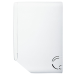 Внутренний настенный блок мульти-сплит системы Ballu BSFI-FM/in-09HN8/EU