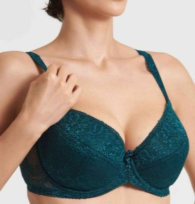 Simona M 870 Сосна