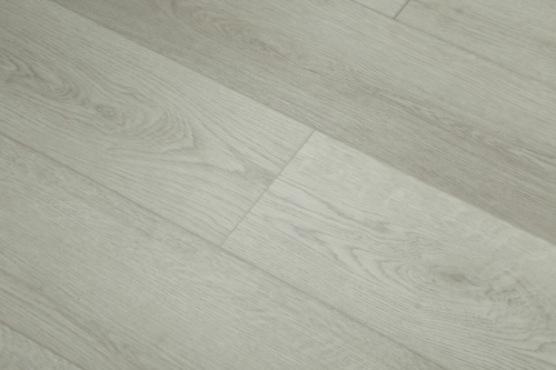 Кварцвиниловая плитка ZETA Rimini