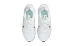 Женские кроссовки Nike Air Max Interlock Lite 'White Metallic Red Bronze' DH9393-100