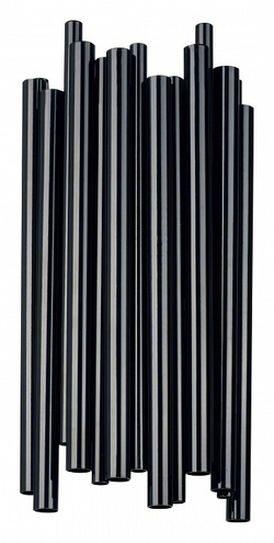 Бра Lightstar 816627