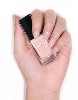 LONDONTOWN Lakur - лак для ногтей, 12 ml