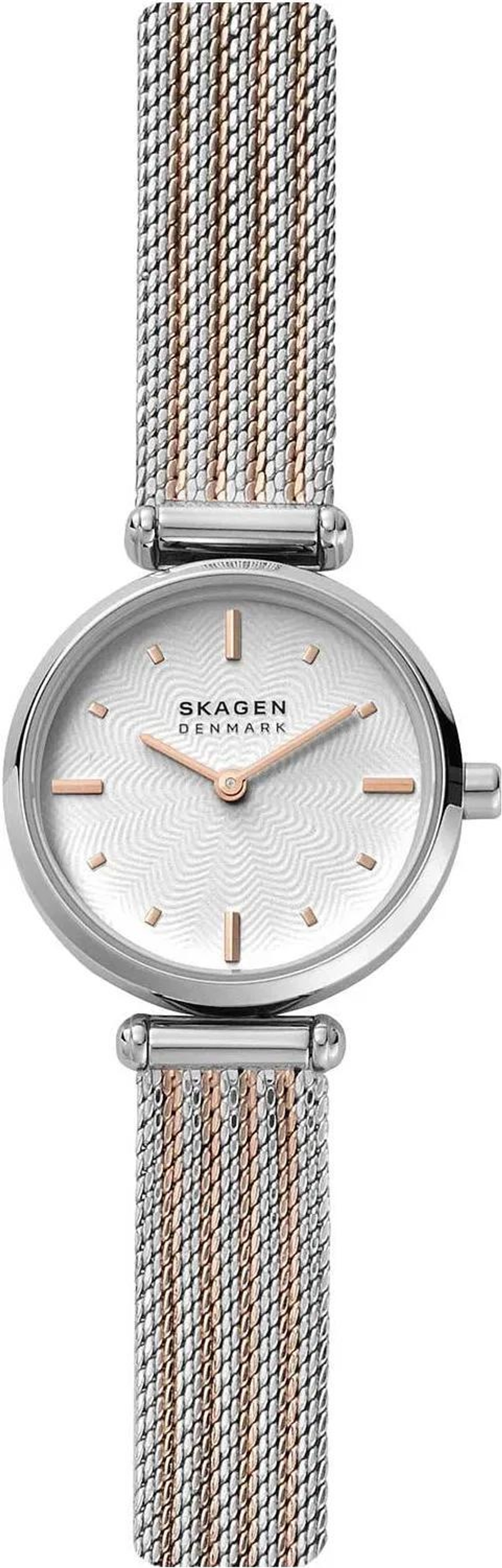 Мужские наручные часы Skagen SKW2978