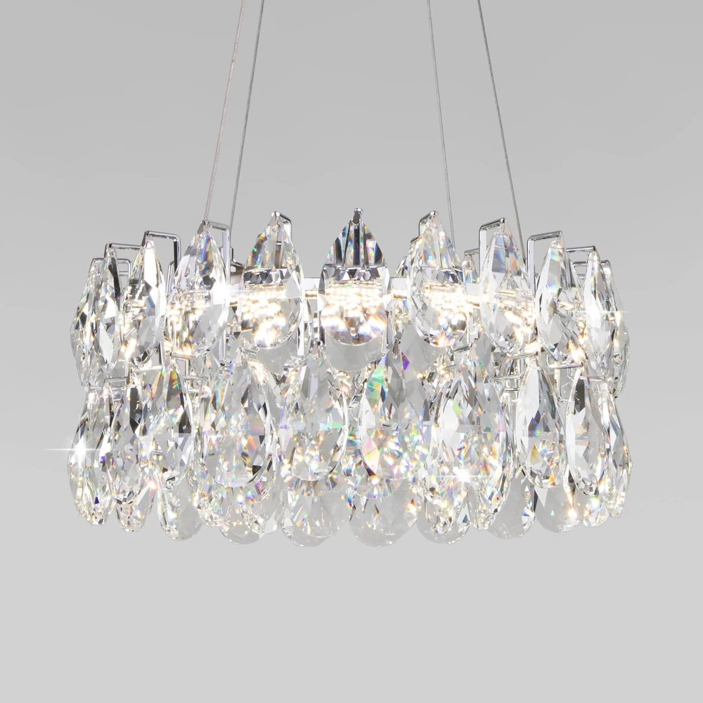 Подвесная люстра Bogates MARVEL 90370/1 4690389202742