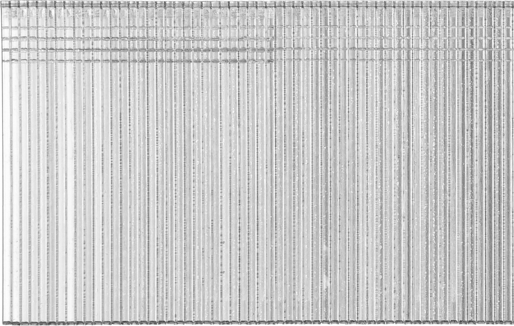 STAYER тип 18GA (47/300/F), 45 мм, 5000 шт, гвозди для нейлера, Professional (31530-45)