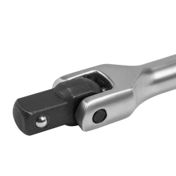 Вороток шарнирный 430мм, 1/2'' RockFORCE LIGHT RF LIGHT-8014430