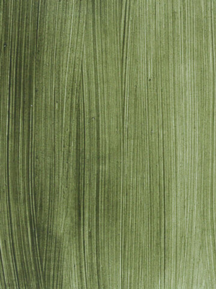 Масляная краска Глауконит 40 мл