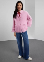 Куртка женская s.Oliver