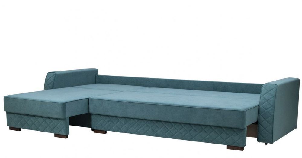 Угол "Диамант-2" в ассортименте