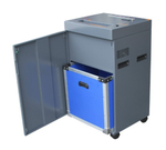 Уничтожитель бумаг Bulros HD-01