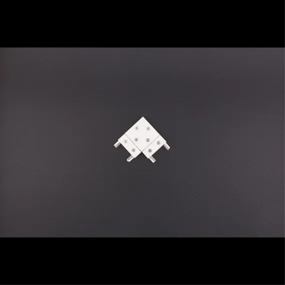 Трековая фурнитура APL.0181.10.08