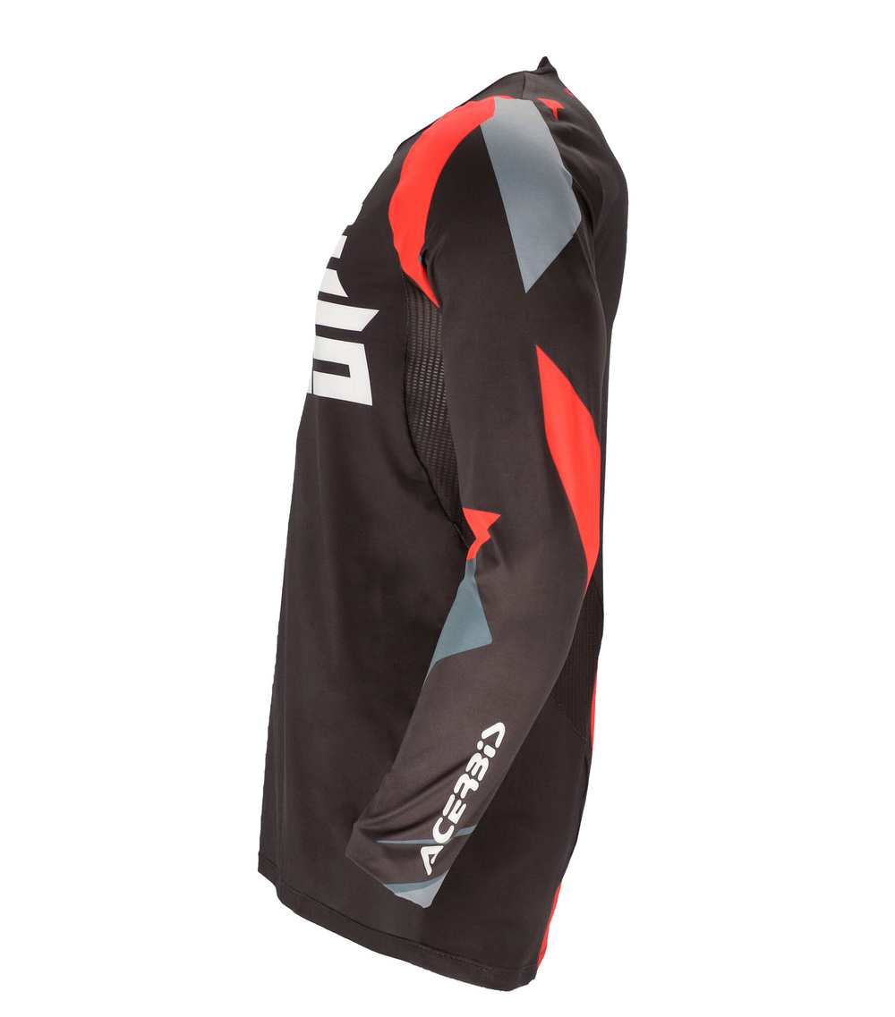 Джерси Acerbis MX X-FLEX ONE