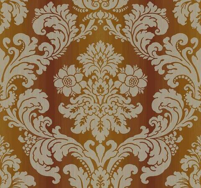 Обои Carl Robinson Edition 5 53606 CB