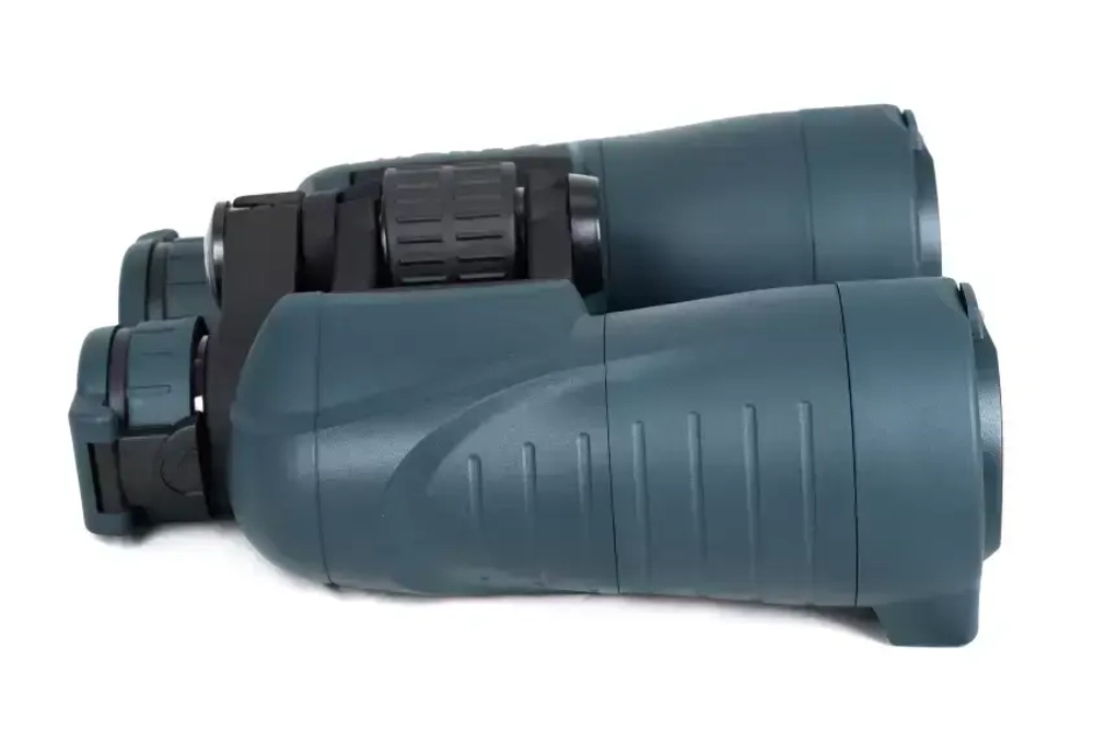 Бинокль Arkon 16x50