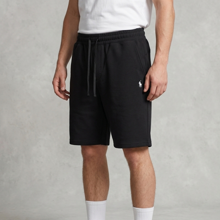 Шорты Ralph Lauren #4 • Черный