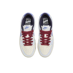 Nike Dunk Low WMNS From Nike To You"