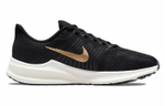 Кроссовки Nike Downshifter 11 (Женская размерная сетка)