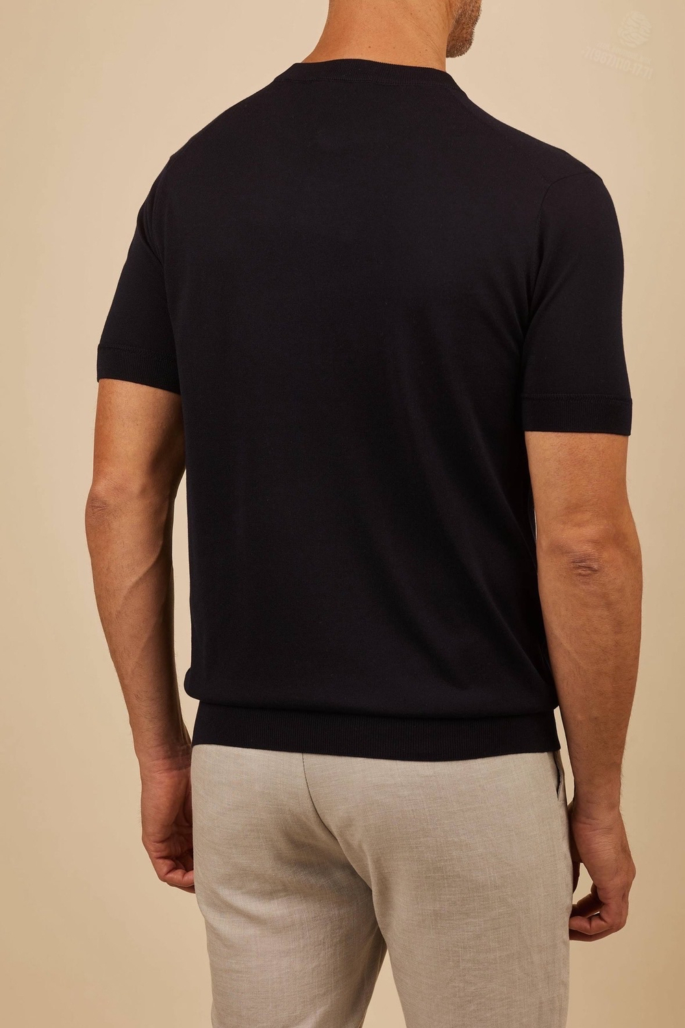 Футболка Brunello Cucinelli