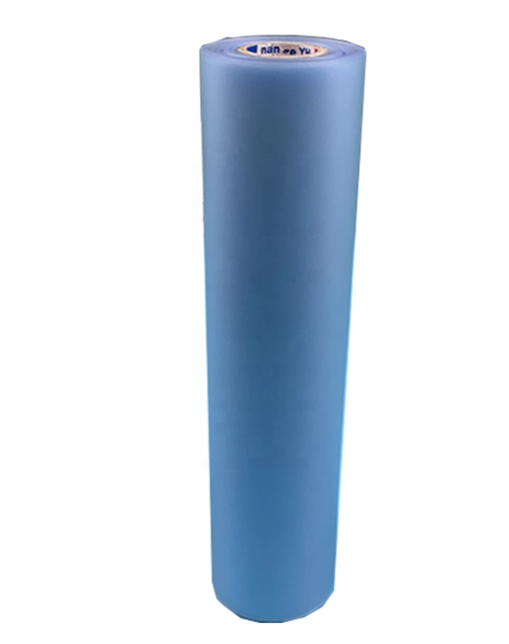 Пленка для печати  UV DTF (A+B) рулон ширина 30 см, намотка 100 м