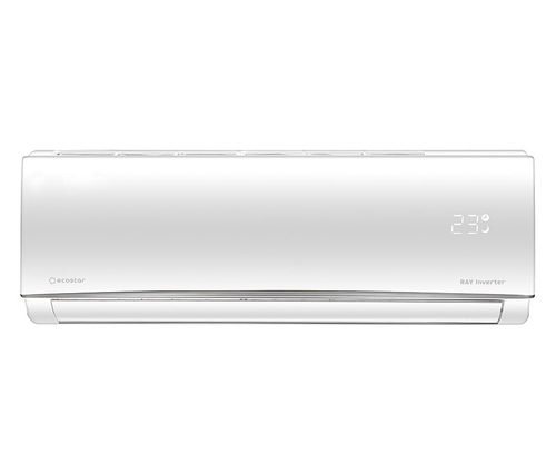 Ecostar KVS-IRAY07ST