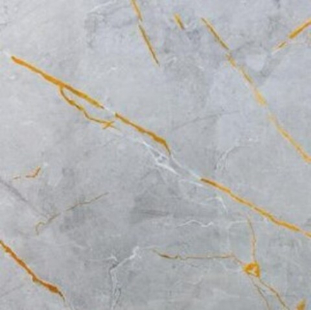 Листовая панель ПВХ "Гибкий мрамор" DESIGN MODERN, 1640-2