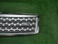 Решетка радиатора Range Rover Vogue 4 L405 (2012-2017)