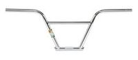 Рули BMX