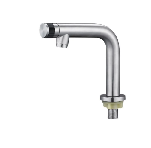 SOL15-A630 Смеситель на одну воду Solone